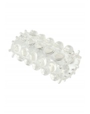 Накрайник за пенис "Climax" 